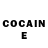 Codein Purple Drank Olha kiselova