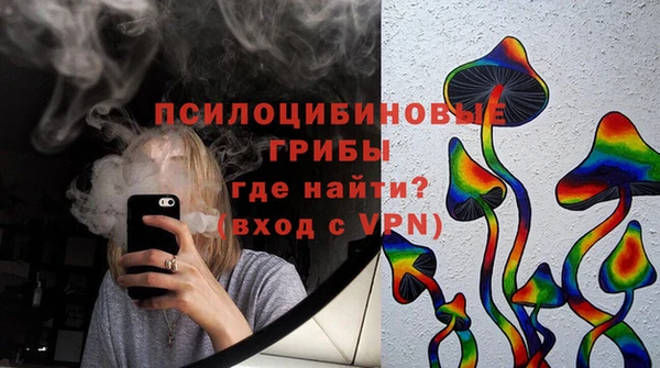 mdpv Армянск