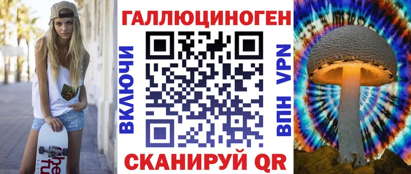 где купить наркоту  Муром  MEGA вход  Псилоцибиновые грибы мицелий 